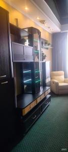 Русская Пирамида - 33