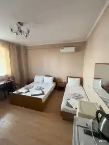 Восемь ветров - 54