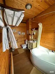 Арт Ковчег - 170