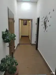 Ва-банк - 18