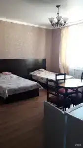 Гостиница - 8