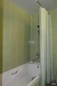 Восток-2000 - 126