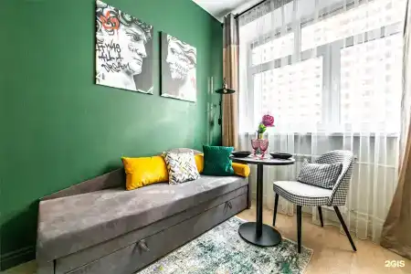 Raido Big City - 117