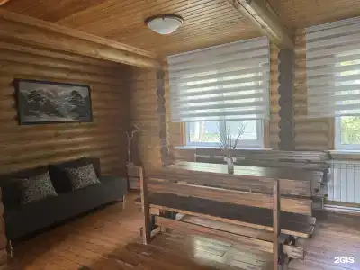 На Маклоке - 22