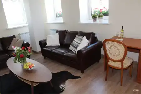Усадьба купца Баева - 94