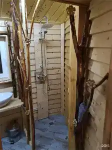Фэнтези - 84