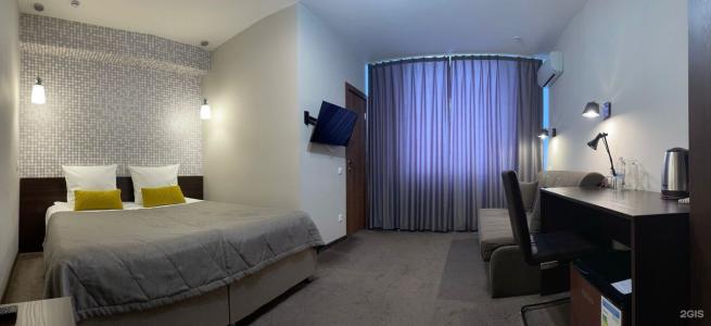 Славяночка - 124