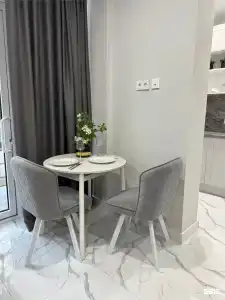 SunLine LUXury - 223