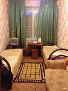 Прометей - 27