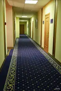 Лидер - 6