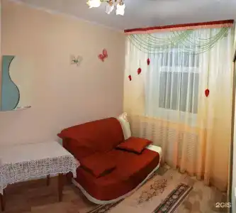 Элен - 20