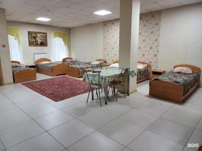 Тура - 68