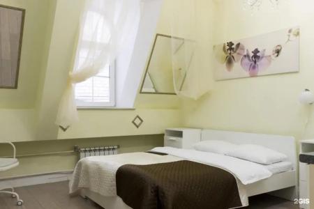 Дом на Маяковке - 215