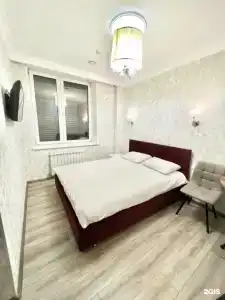 Комфорт - 44