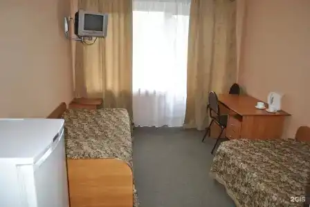 Фау Дпо Випклх - 7