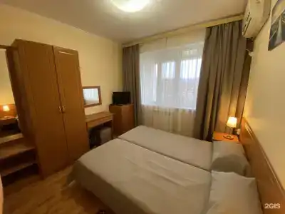 Собер - 121