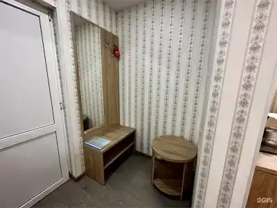 Атлант - 62