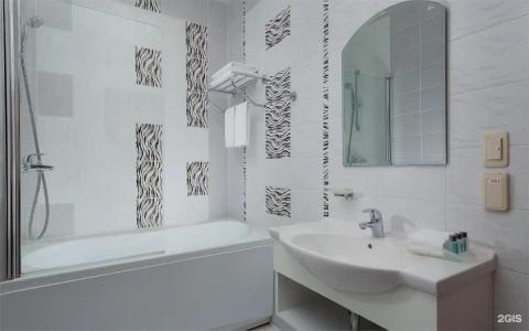 Holiday Inn Perm - 104