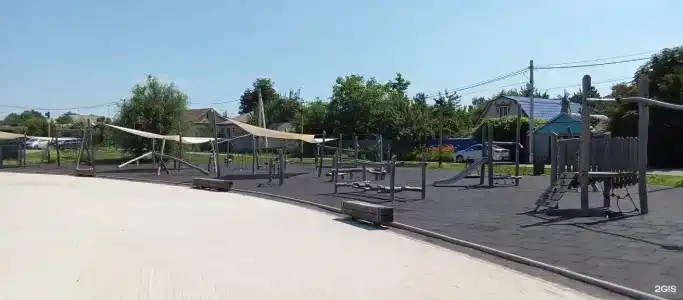 Уют - 35