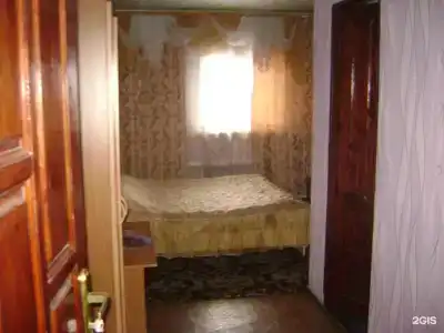 Транзит - 10