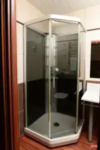 Ламберг - 134