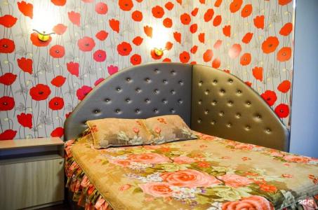 Норд-Вест - 31