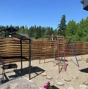 SkandyVillage - 39