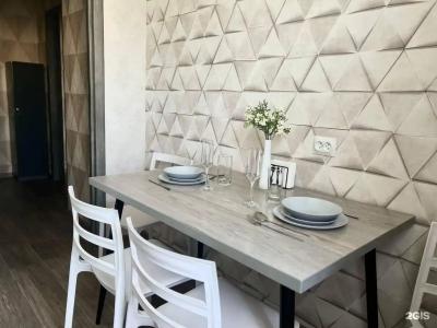 на Энтузиастов - 114