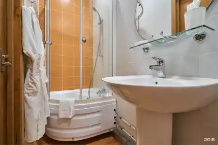 Салют - 310