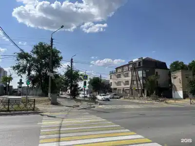 Домино - 7