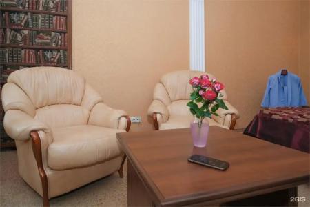 Богемия - 111