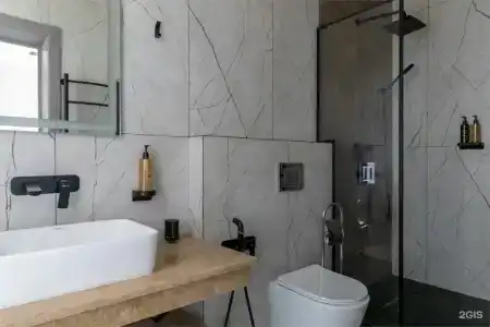 Кубань - 186