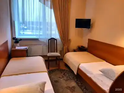 Шахтер - 23