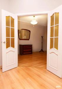 Декабрист на Петровско-Заводской, 25 - 24