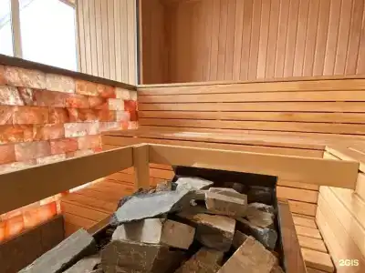 Жара Beach - 6