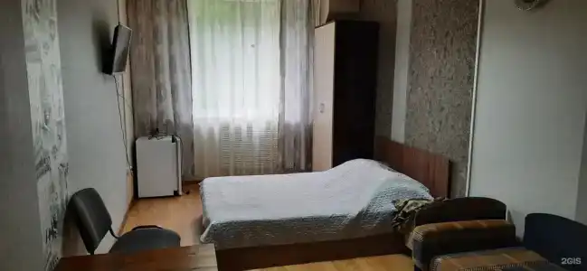 Нахимов - 4