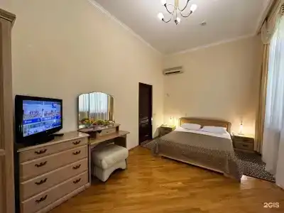 Беларусь - 101