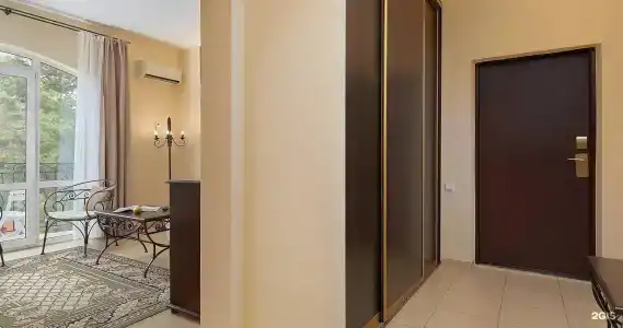 Alean Family Resort & SPA Riviera 4* Ultra All Inclusive - 121