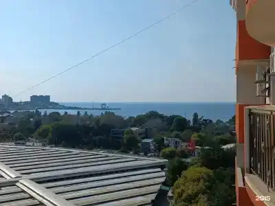 Северный Берег - 23