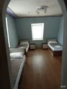 Эльбрус - 6