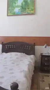 Кузбасс - 88