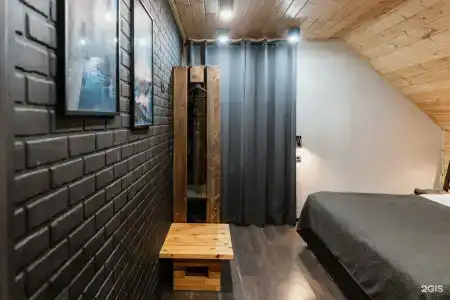 Granin House - 111