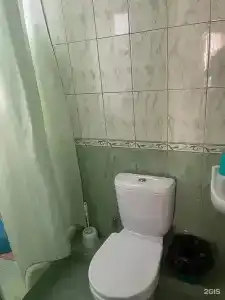 Приморский - 7