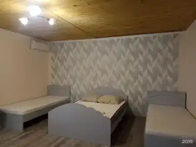 София - 4