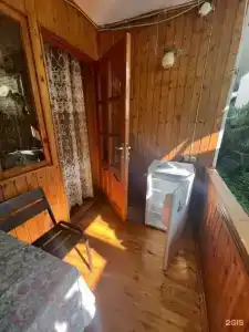 Домик у моря Связной 8 - 32