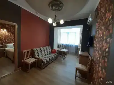 Высокий Берег - 86