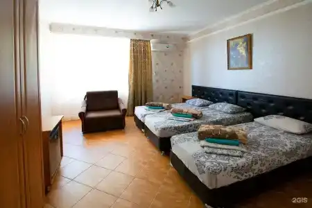 Комфорт - 25