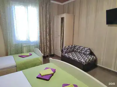 Жемчуг - 83