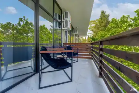 Bruni Loft - 156
