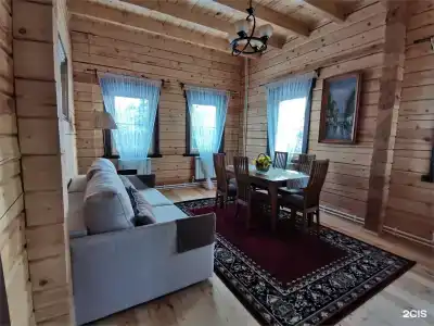 Николо-Поле - 640